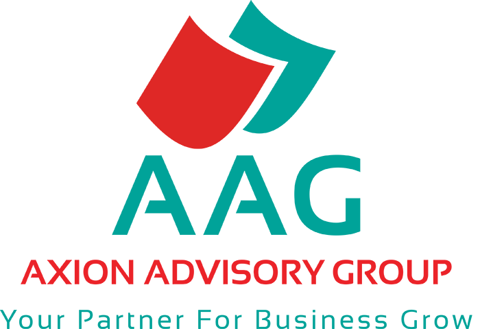 aag-logo