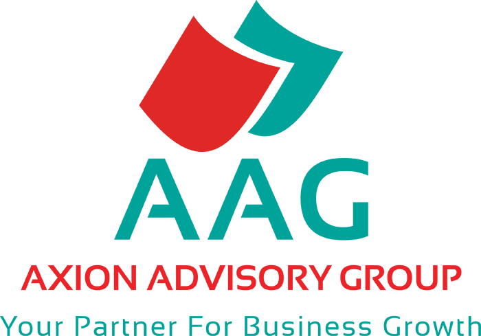 axion-logo