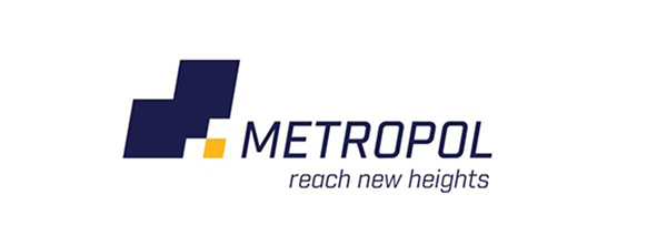 logo-01