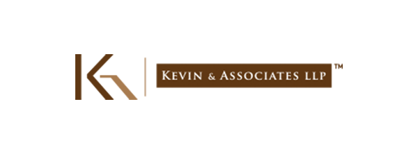 logo-02