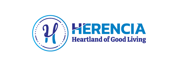 logo-03