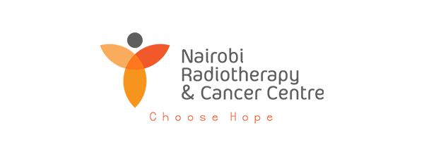 logo-04