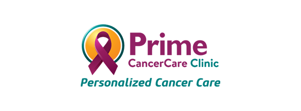 logo-05
