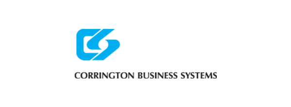 logo-06