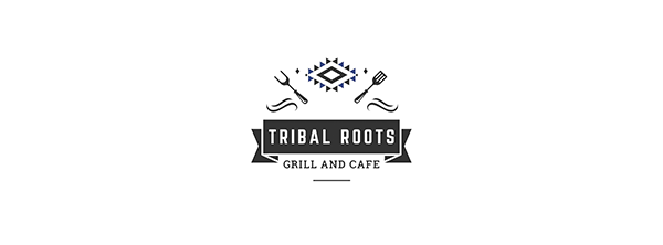logo-07