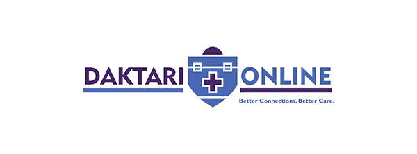 logo-08