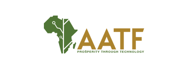 logo-09