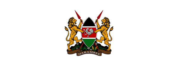 logo-11